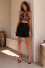 Caylo - Image 7