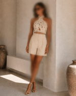 Caylo - Image 4