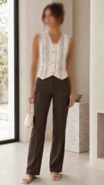 Didar - Image 5