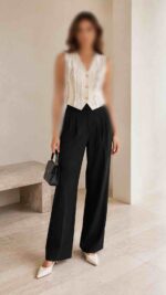 Didar - Image 12
