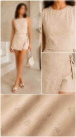 Celin - Image 4