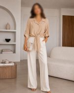 Parla - Image 6