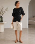 Kara - Image 7