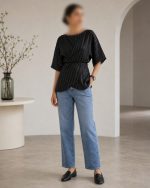 Kara - Image 5