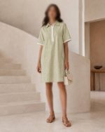(Shain) - Image 6