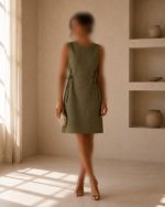 Helia - Image 3