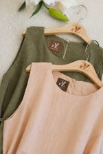 Helia - Image 7