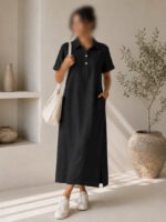 Anil - Image 4
