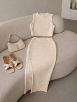 Sadaf - Image 3