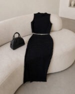 Sadaf - Image 5