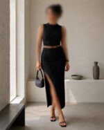 Sadaf - Image 7