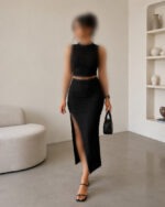 Sadaf - Image 4