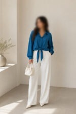 Sarv - Image 4