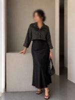 Setare - Image 3