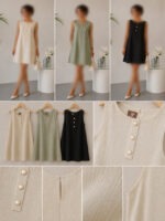 Tanaz - Image 2
