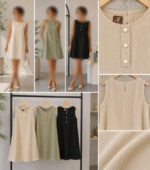 Tanaz - Image 7