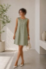 Tanaz - Image 3