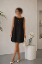 Tanaz - Image 4