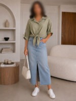 Parla - Image 4