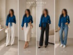 Sarv - Image 2
