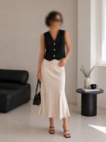 Didar - Image 3