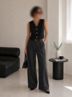 Didar - Image 4