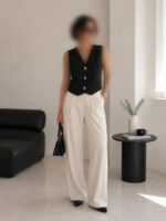 Didar - Image 5