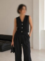 Didar - Image 7