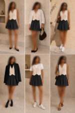 Minel - Image 3