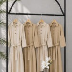 Hana outlet