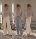 Lona - Image 2