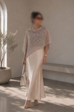 Lona - Image 3