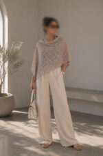 Lona - Image 5