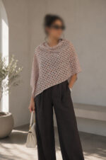 Lona - Image 4