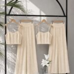 Darya outlet