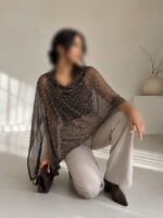 Yaghot - Image 4