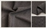 Celin - Image 12