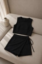 Celin - Image 11