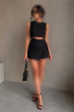 Celin - Image 3