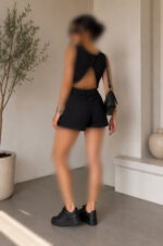 Celin - Image 5