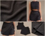 Celin - Image 4