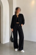 Almas - Image 3