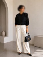 Almas - Image 4