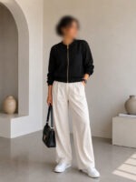 Almas - Image 7