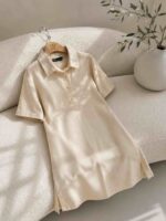 Pin - Image 10
