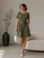 Sarvin - Image 2