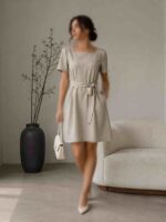 Sarvin - Image 3