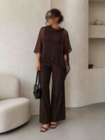 Yaghot outlet - Image 4
