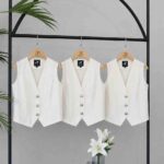 Nora outlet