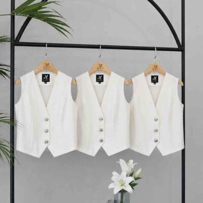 Nora outlet